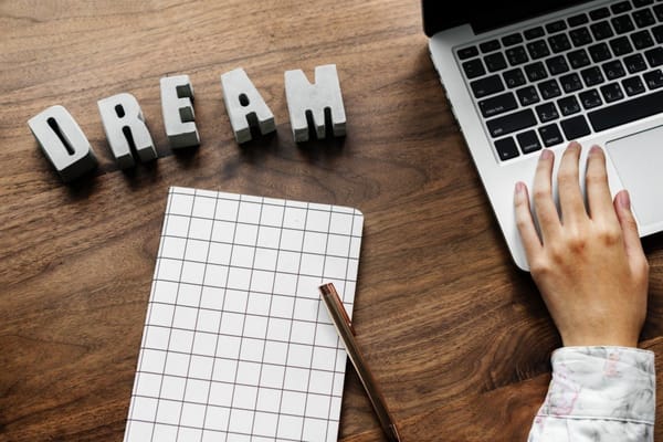 Dziel się tym, co masz najlepszego i zarabiaj