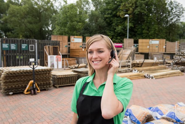 Systemy komunikacji zespołowej Vocovo w KONTELu
