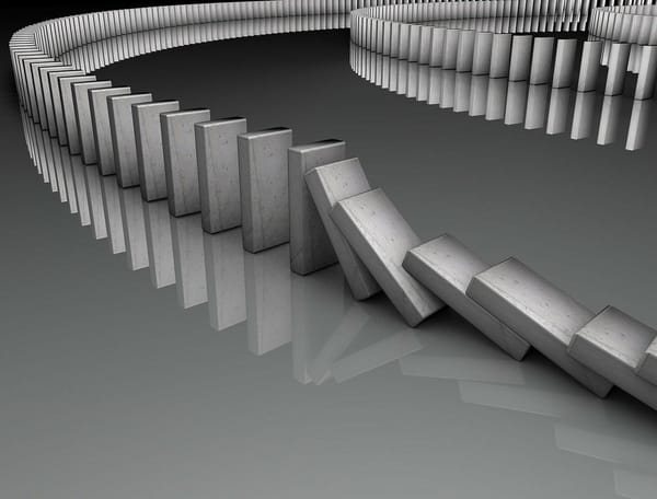 Kryzys wizerunkowy w firmie? Specjaliści gotowi od zaraz!