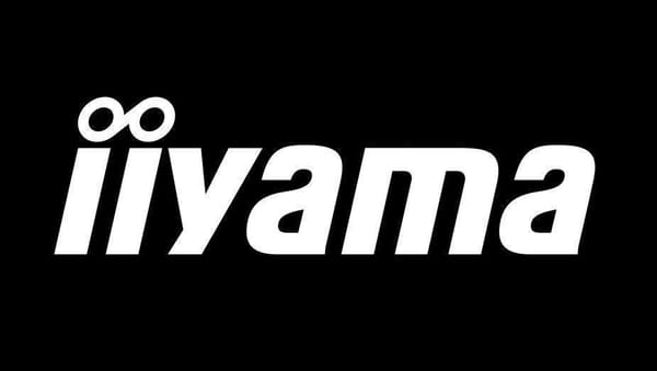 iiyama