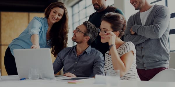 BTC i Cypherdog zapraszają na warsztaty Roadshow 2019