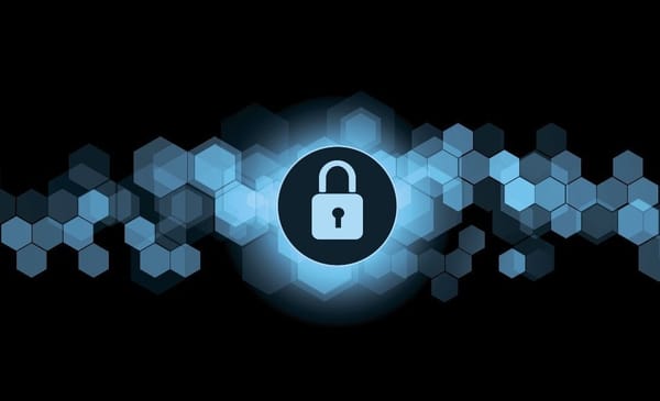 cyberbezpieczeństwo