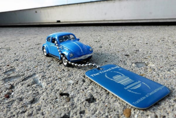 Jakie artykuły reklamowe są dziś najchętniej wybierane przez polskie firmy?