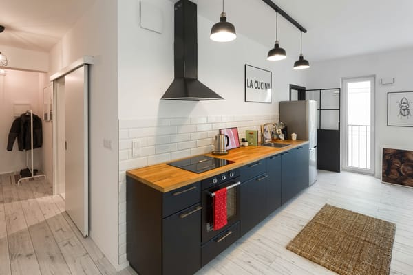 Jak dobierać plakaty do odpowiedniej powierzchni?