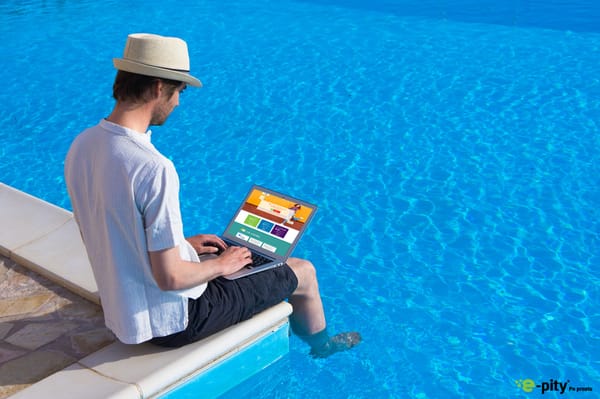 Różnice pomiędzy PIT-36,a PIT-36L