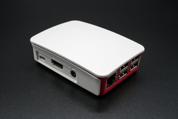 Podział i zastosowanie komputerów jednopłytkowych