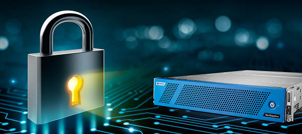 Macierze All-Flash w ofercie CONNECT DISTRIBUTION