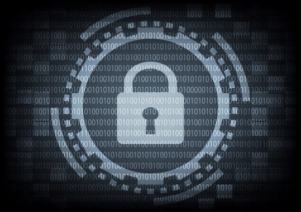 Cyberbezpieczeństwo, cyberatak, cyber, security