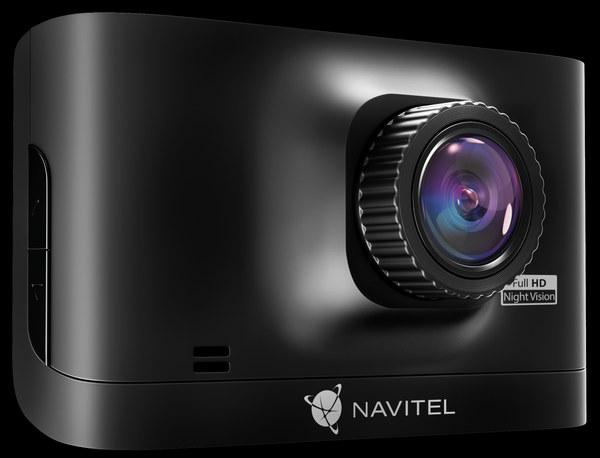 NAVITEL R400 NV, wideorejestrator