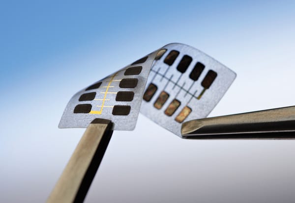 druk, pamięć, etykiety, technologia, micro