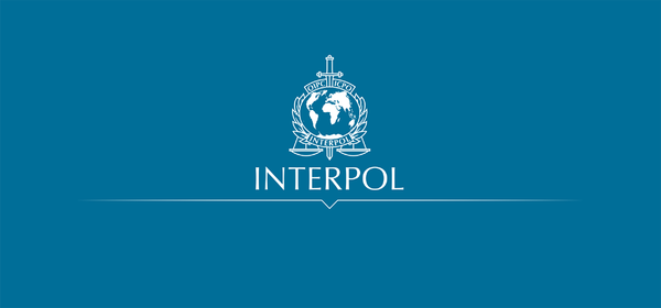 interpol