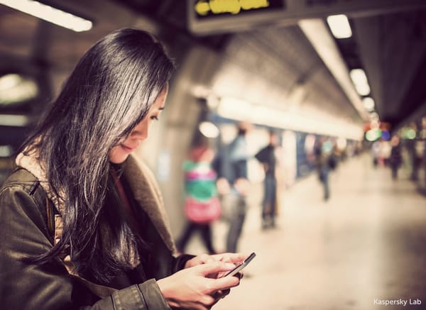 smartfon, aplikacja, Produkty