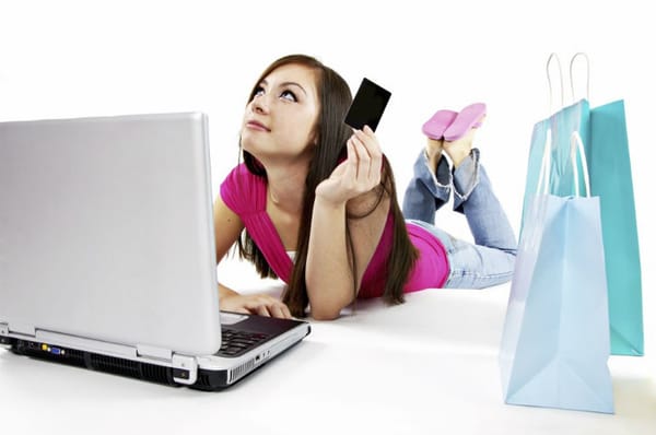 Jak kupować tanio i bezpiecznie w Internecie