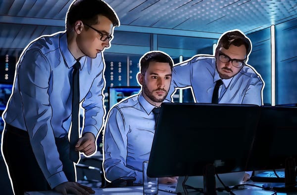 cyberbezpieczeństwo, kaspersky