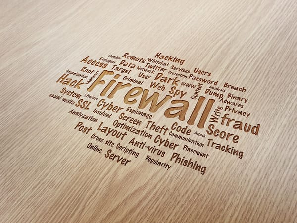 firewall, cyber security, network, firewall