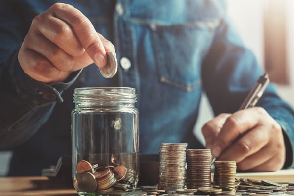 GPW: o finansach ciągle wiemy za mało – Polacy chętni na edukację finansową