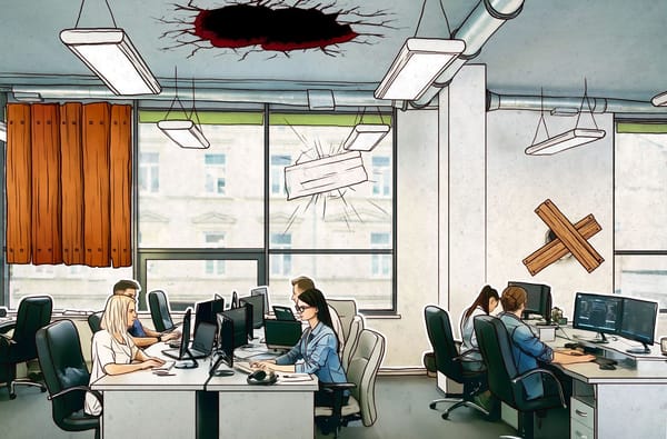 system, cyberbezpieczeństwo, firma