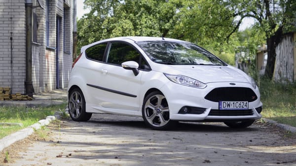 Jak kupić naprawdę dobre auto jeszcze w tym roku? 12 porad od Spotawheel