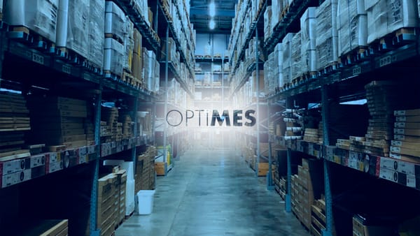 System WMS – co to jest i jak wybrać najlepszy?