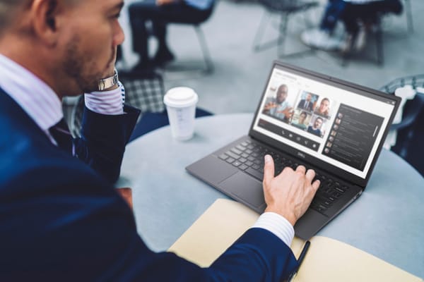 Device as a Service – innowacyjne rozwiązanie na rynku usług IT