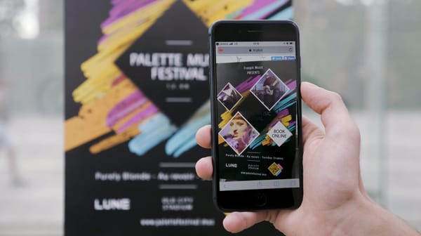 XR.plus – Rozszerzona rzeczywistość wszędzie tam gdzie sięga internet!