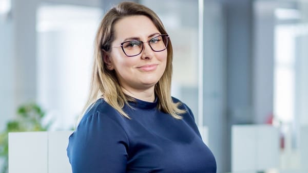 Handel w centrach handlowych według nowego rozporządzenia okiem eksperta