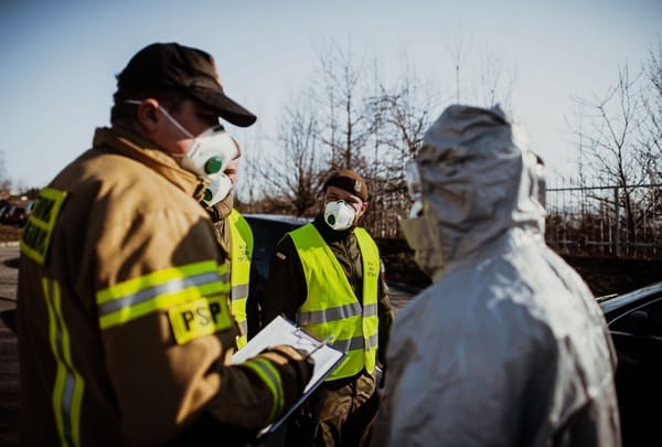 WOT, wojsko, obrona,