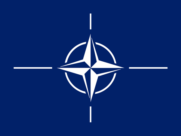 nato