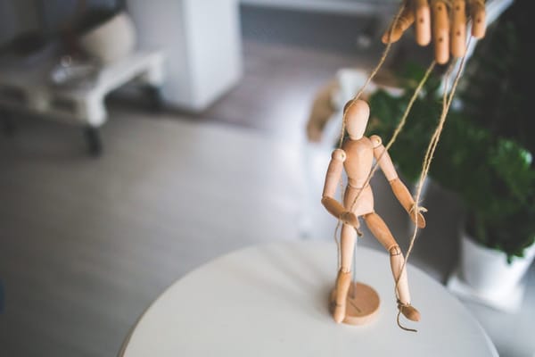 Personalizacja zastąpi fast fashion?