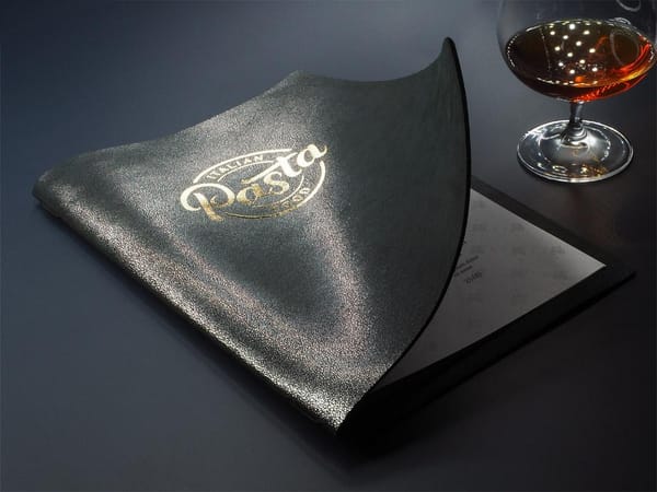 Reklamowa galanteria skórzana - zadbaj o wizerunek swojej firmy