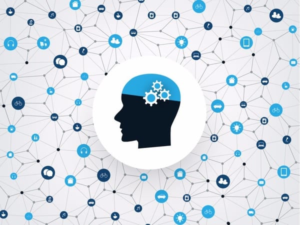 Kompetencje przyszłości