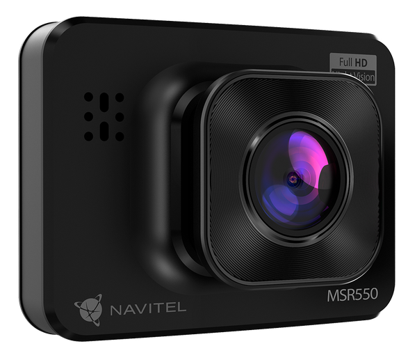 Navitel