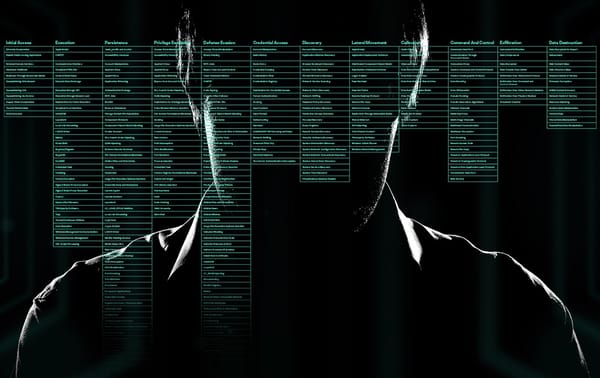 cyberbezpieczeństwo, Ukraina, hakerzy, cyberbezpieczeństwo, Rosja, USA