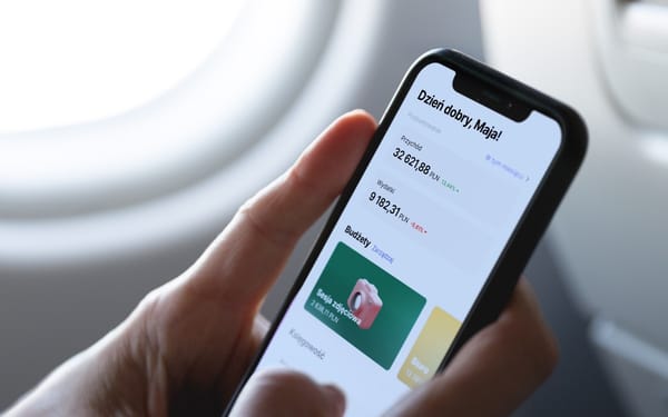 Taxly udowadnia, że księgowość nie musi być uciążliwa. Czy wreszcie mamy sensowną ofertę dla przedsiębiorców?