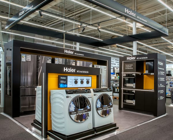 Haier_strefy_w_sklepach