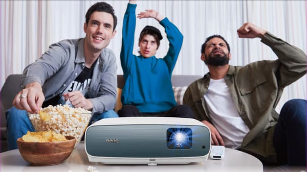 BenQ_TK850i_popcorn_(4K)