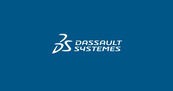 Dassault Systèmes