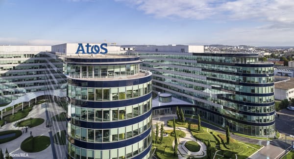 atos