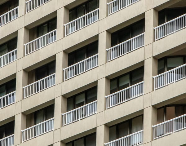 mieszkania, nieruchomości, miasto