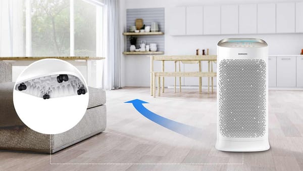 pl-feature-air-purifier-ax60t5080wfeu-324476156