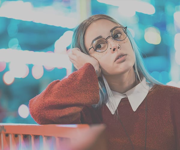 Już niedługo 3 na 4 zatrudnionych będą stanowić millennialsi. Czy to dobrze?