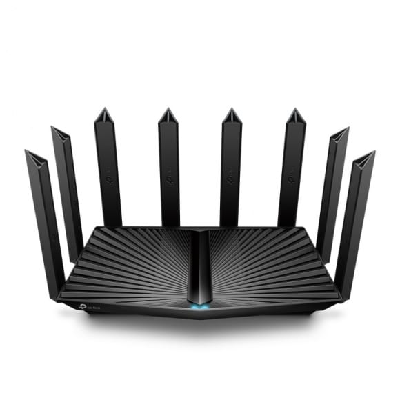 TP-link Archer