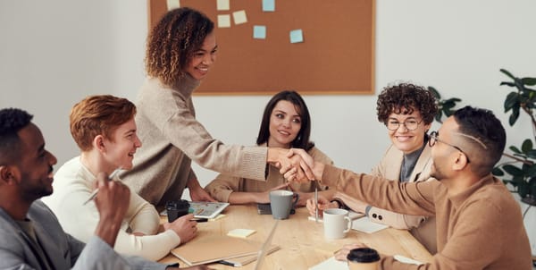 praca w IT, technologia, RevDeBug, Great Palce to Work, ADP Polska, rekrutacji