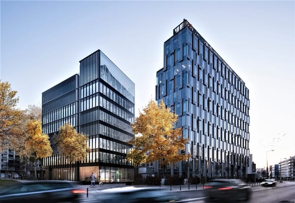 biuro, nieruchomości, systemy IT