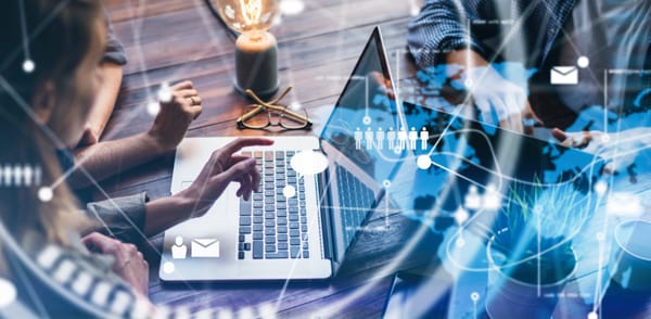 biznes, technologia, cyberbezpieczeństwo, agile, podatku cyfrowego, Cyfrowe znaki wodne, rozwiązanie technologiczne, dyrekt