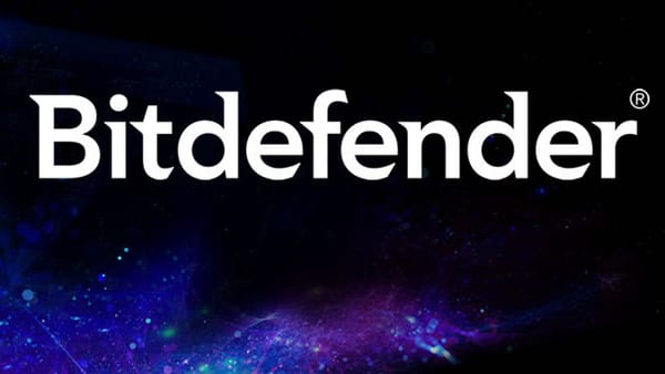 Bitdefender