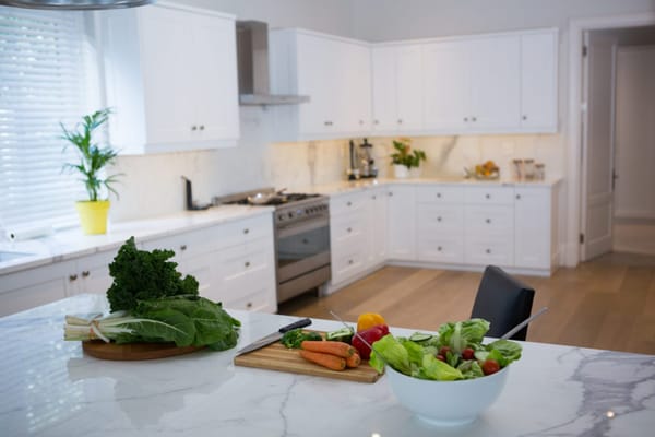 Większe wydatki konsumentów podczas pandemii utrzymały wzrosty w branży produkcji AGD