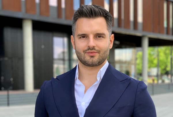 Janusz Rydzewski, Eoptimo