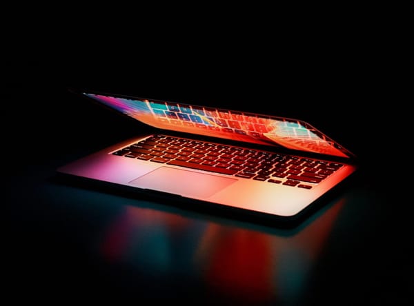 opłata reprograficzna