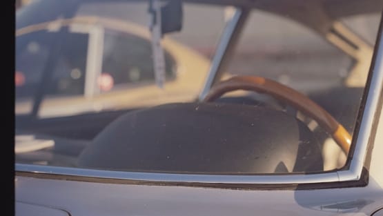 james bond, aston martin